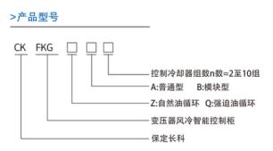 長(zhǎng)科網(wǎng)站文案內(nèi)容備份7339.png
